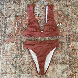 Urban Outfitters Bikini